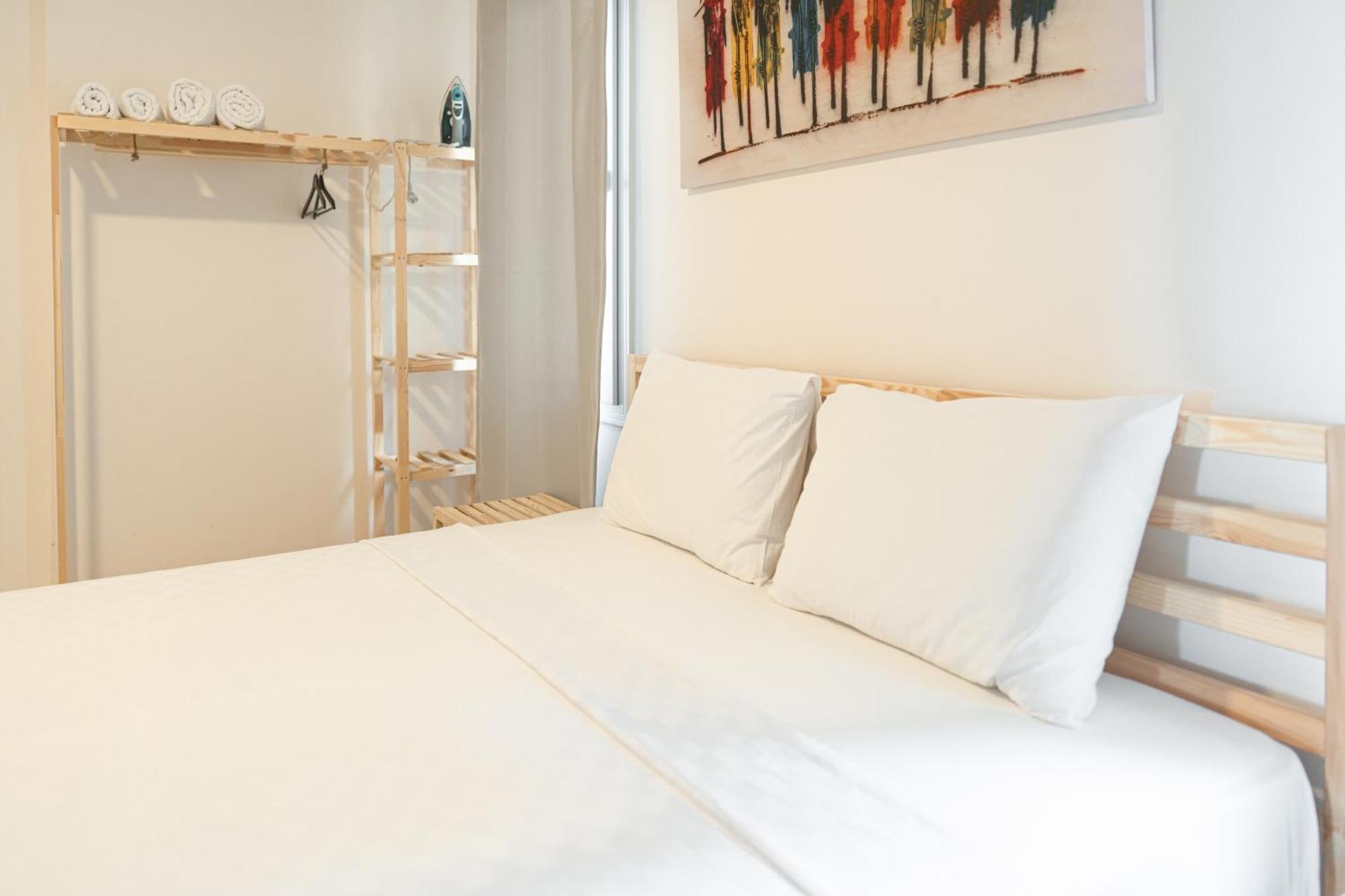 Apex Apart Kas Apartment Екстериор снимка